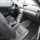 JNKCV54E63M208770 2003 Infiniti G35 auction photo thumbnail 5
