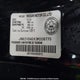 JNKCV54E63M208770 2003 Infiniti G35 auction photo thumbnail 9