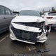 KMHLM4AG6MU169664 2021 Hyundai Elantra Sel auction photo thumbnail 12