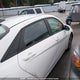 KMHLM4AG6MU169664 2021 Hyundai Elantra Sel auction photo thumbnail 13