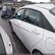KMHLM4AG6MU169664 2021 Hyundai Elantra Sel auction photo thumbnail 14