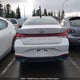KMHLM4AG6MU169664 2021 Hyundai Elantra Sel auction photo thumbnail 16