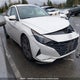 KMHLM4AG6MU169664 2021 Hyundai Elantra Sel auction photo thumbnail 1