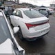 KMHLM4AG6MU169664 2021 Hyundai Elantra Sel auction photo thumbnail 3