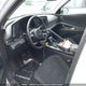 KMHLM4AG6MU169664 2021 Hyundai Elantra Sel auction photo thumbnail 5