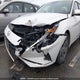 KMHLM4AG6MU169664 2021 Hyundai Elantra Sel auction photo thumbnail 6