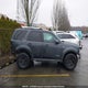 1FMCU94178KA11601 2008 Ford Escape Limited auction photo thumbnail 13