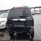 1FMCU94178KA11601 2008 Ford Escape Limited auction photo thumbnail 16