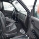 1FMCU94178KA11601 2008 Ford Escape Limited auction photo thumbnail 5