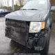 1FMCU94178KA11601 2008 Ford Escape Limited auction photo thumbnail 6