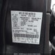 1FMCU94178KA11601 2008 Ford Escape Limited auction photo thumbnail 9