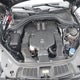 4JGDA5GB2JB169943 2018 Mercedes-Benz Gle 400 4Matic auction photo thumbnail 10