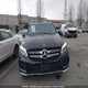 4JGDA5GB2JB169943 2018 Mercedes-Benz Gle 400 4Matic auction photo thumbnail 12