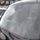 4JGDA5GB2JB169943 2018 Mercedes-Benz Gle 400 4Matic auction photo thumbnail 17