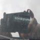 4JGDA5GB2JB169943 2018 Mercedes-Benz Gle 400 4Matic auction photo thumbnail 18