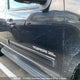1GKS2LE75CR212150 2012 GMC Yukon auction photo thumbnail 10
