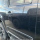 1GKS2LE75CR212150 2012 GMC Yukon auction photo thumbnail 11