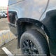 1GKS2LE75CR212150 2012 GMC Yukon auction photo thumbnail 13