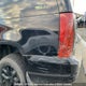 1GKS2LE75CR212150 2012 GMC Yukon auction photo thumbnail 18