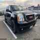 1GKS2LE75CR212150 2012 GMC Yukon auction photo thumbnail 1