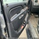 1GKS2LE75CR212150 2012 GMC Yukon auction photo thumbnail 22