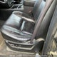1GKS2LE75CR212150 2012 GMC Yukon auction photo thumbnail 25