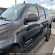 1GKS2LE75CR212150 2012 GMC Yukon auction photo thumbnail 29