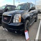 1GKS2LE75CR212150 2012 GMC Yukon auction photo thumbnail 2