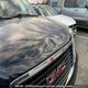 1GKS2LE75CR212150 2012 GMC Yukon auction photo thumbnail 30