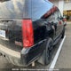 1GKS2LE75CR212150 2012 GMC Yukon auction photo thumbnail 3