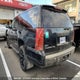 1GKS2LE75CR212150 2012 GMC Yukon auction photo thumbnail 4