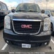 1GKS2LE75CR212150 2012 GMC Yukon auction photo thumbnail 5