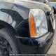 1GKS2LE75CR212150 2012 GMC Yukon auction photo thumbnail 7