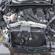 JTJGARDZ3L5001236 2020 Lexus Nx 300 auction photo thumbnail 10