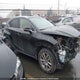 JTJGARDZ3L5001236 2020 Lexus Nx 300 auction photo thumbnail 13