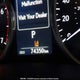JTJGARDZ3L5001236 2020 Lexus Nx 300 auction photo thumbnail 15