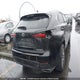 JTJGARDZ3L5001236 2020 Lexus Nx 300 auction photo thumbnail 16