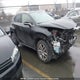 JTJGARDZ3L5001236 2020 Lexus Nx 300 auction photo thumbnail 1