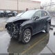 JTJGARDZ3L5001236 2020 Lexus Nx 300 auction photo thumbnail 2