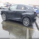 JTJGARDZ3L5001236 2020 Lexus Nx 300 auction photo thumbnail 3