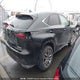 JTJGARDZ3L5001236 2020 Lexus Nx 300 auction photo thumbnail 4