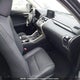JTJGARDZ3L5001236 2020 Lexus Nx 300 auction photo thumbnail 5