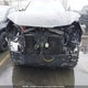 JTJGARDZ3L5001236 2020 Lexus Nx 300 auction photo thumbnail 6