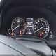 JTJGARDZ3L5001236 2020 Lexus Nx 300 auction photo thumbnail 7