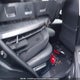 JTJGARDZ3L5001236 2020 Lexus Nx 300 auction photo thumbnail 8