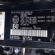 JTJGARDZ3L5001236 2020 Lexus Nx 300 auction photo thumbnail 9
