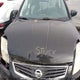 3N1AB6AP0AL608492 2010 Nissan Sentra 2.0/2.0S/Sr/2.0Sl auction photo thumbnail 10