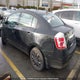 3N1AB6AP0AL608492 2010 Nissan Sentra 2.0/2.0S/Sr/2.0Sl auction photo thumbnail 3
