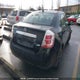 3N1AB6AP0AL608492 2010 Nissan Sentra 2.0/2.0S/Sr/2.0Sl auction photo thumbnail 4