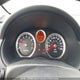 3N1AB6AP0AL608492 2010 Nissan Sentra 2.0/2.0S/Sr/2.0Sl auction photo thumbnail 7